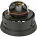 83380 - Amber Flange Base True Rotator LED Beacon - (1pc)